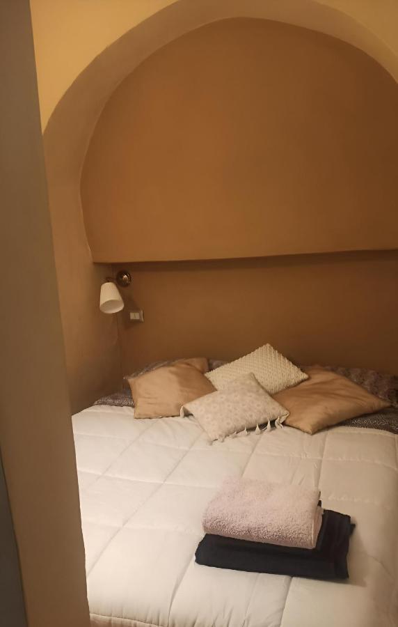 Giulia Appartamento, 250Mt Da Ponte Vecchio Floransa Dış mekan fotoğraf